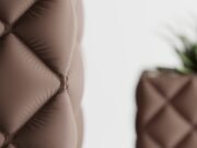 Maceta Inflated 6 - Imagen 3