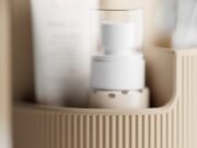 Duova Circo - Imagen 3