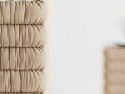 Maceta Inflated 8 - Imagen 3