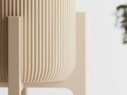 Plant Pot Elevare - Imagen 3