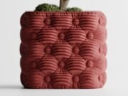 Chesterra - Imagen 3