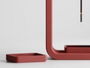 Soporte Incienso Stick - Imagen 3