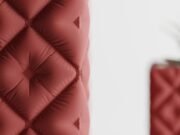 Maceta Inflated 7 - Imagen 3