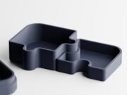 Varia Organizer - Imagen 3