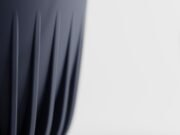 Plant Pot Aurea - Imagen 3