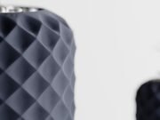 Plant Pot CrystalBloom - Imagen 3