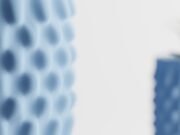 Plant Pot Dent 1 - Imagen 3