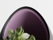 Nest Planter - Imagen 3