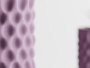 Plant Pot Dent 2 - Imagen 3