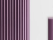 Plant Pot Linea - Imagen 3