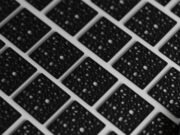 Organic Cell Coaster - Imagen 4