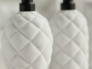 Soap Dispenser - Imagen 4