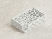 Soap Dish - Imagen 4