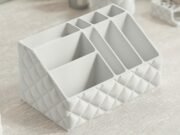 MakeUp Organizer - Imagen 4