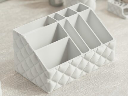 Organizador MakeUp - Imagen 4