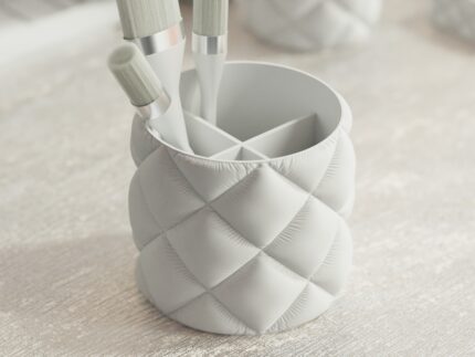 Organizador Round - Imagen 4