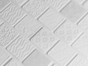 Relief Coaster - Imagen 4