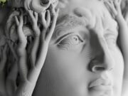 Organic David Planter - Imagen 4