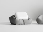 AirPod Pillow MagSafe - Imagen 4