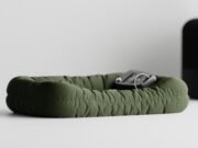 Key Couch - Imagen 4