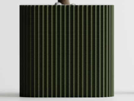 Maceta Linea - Imagen 4