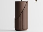 Jarrón Encastra - Imagen 4