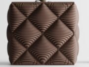 Maceta Inflated 6 - Imagen 4