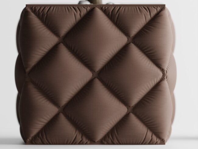 Maceta Inflated 6 - Imagen 4