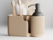 Duova Oval - Imagen 4