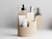 Duova Circo - Imagen 4