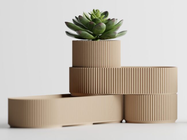 Organizador Loopra - Imagen 4