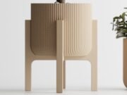 Plant Pot Elevare - Imagen 4