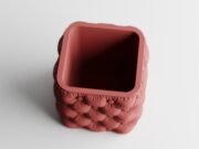 Chesterra - Imagen 4