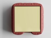 Post-it Holder NoteNest - Imagen 4