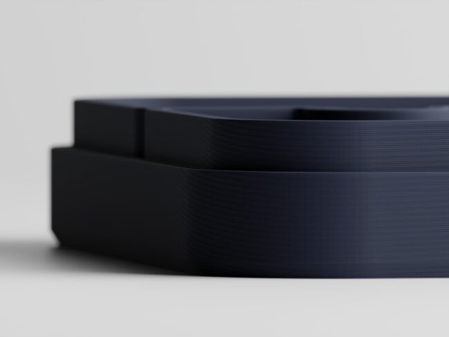 Organizador Varia - Imagen 4