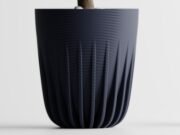 Plant Pot Aurea - Imagen 4