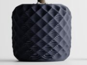 Plant Pot CrystalBloom - Imagen 4