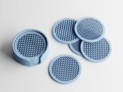 Coaster Gyroa - Imagen 4