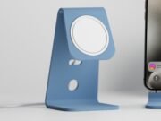 Minimalistic Phone Stand MagSafe - Imagen 4