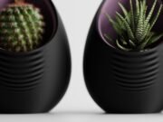 Nest Planter - Imagen 4