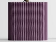 Plant Pot Linea - Imagen 4