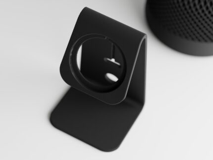 Soporte Minimalistic MagSafe - Imagen 5