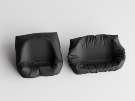 Soporte AirPod / Pro Pillow - Imagen 5