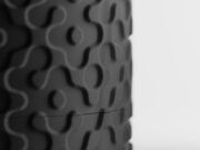 Plant Pot Geo Drip Tray - Imagen 3