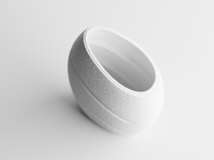 Jarrón Diara - Imagen 5