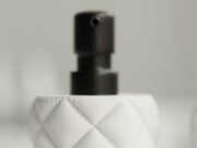 Soap Dispenser - Imagen 5