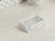 Soap Dish - Imagen 5