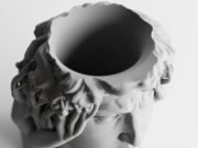 Organic David Planter - Imagen 5