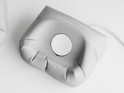 AirPod Pillow MagSafe - Imagen 5