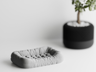 Organizador Key Couch - Imagen 5